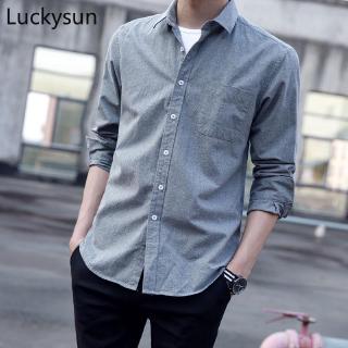 cheap white formal shirts