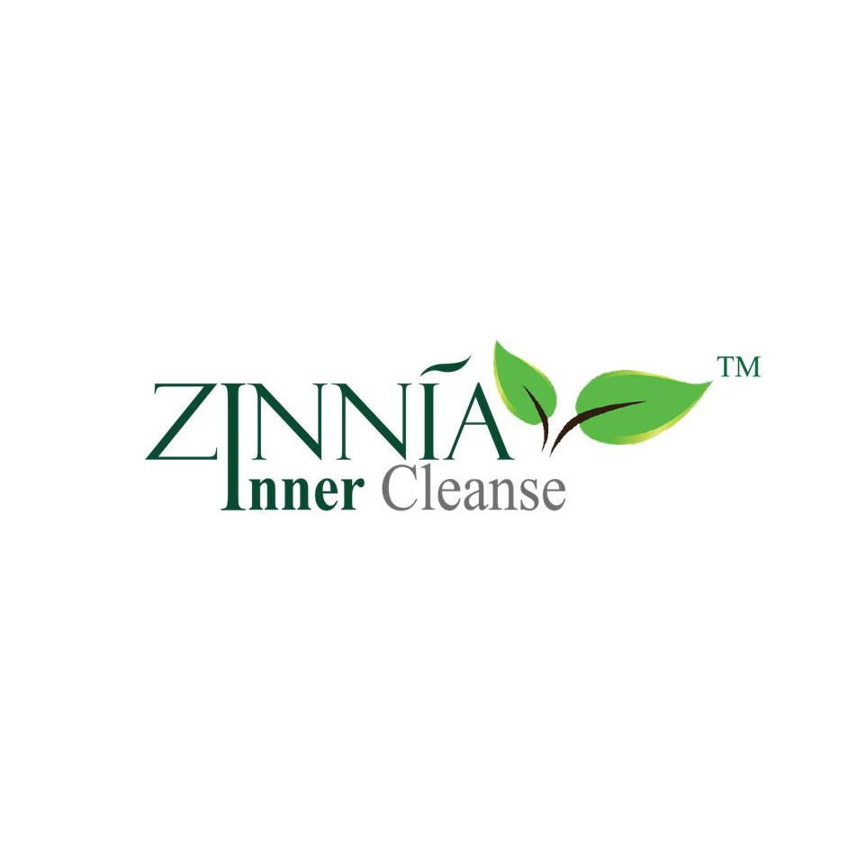 Shop Malaysia Zinnia Inner Cleanse Capsule 500mg 30s Shopee Singapore