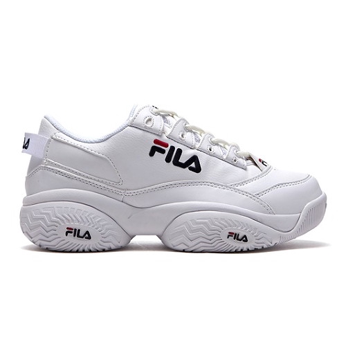 fila folder