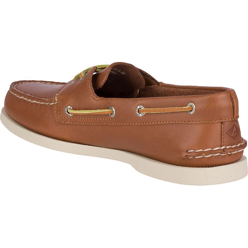 sperry 0532002