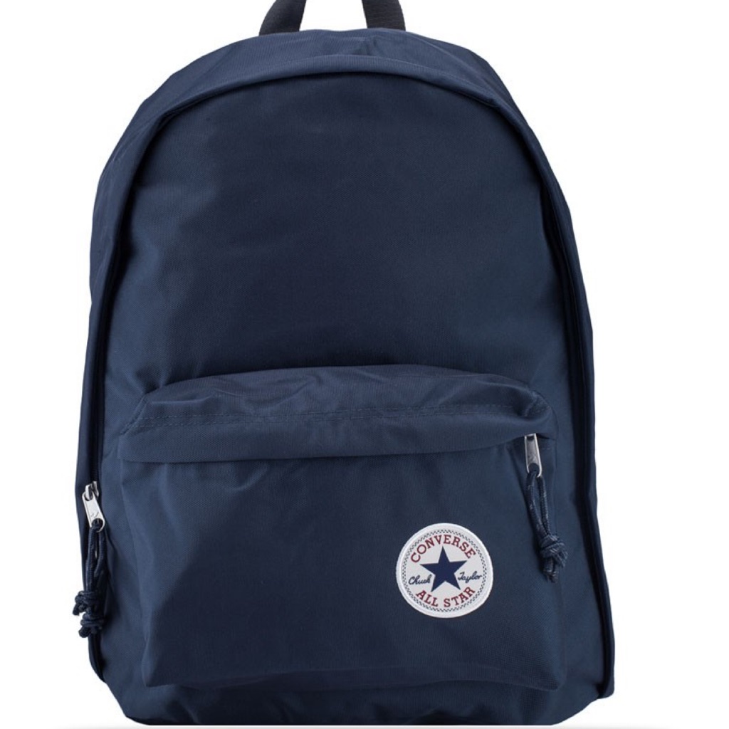 buy converse backpack