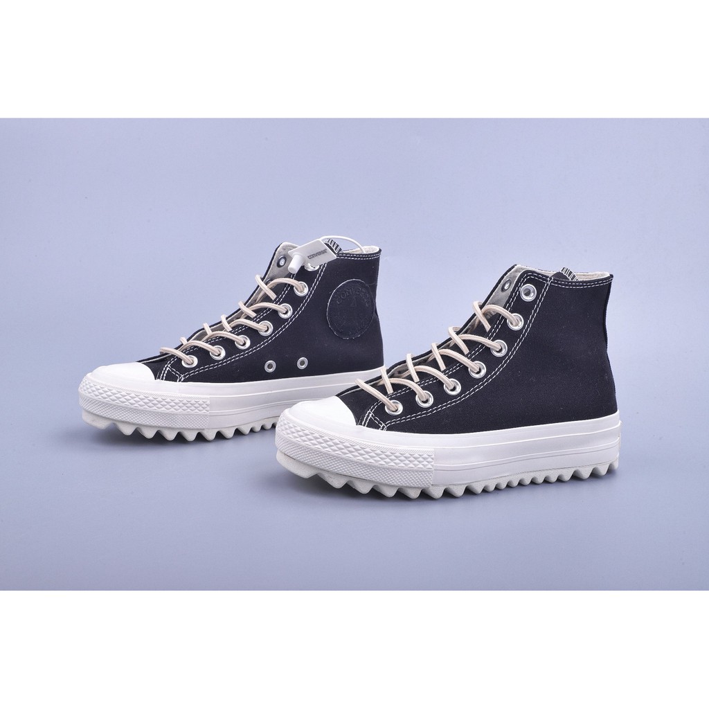 converse chuck taylor all star ripple