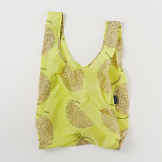 baggu student discount