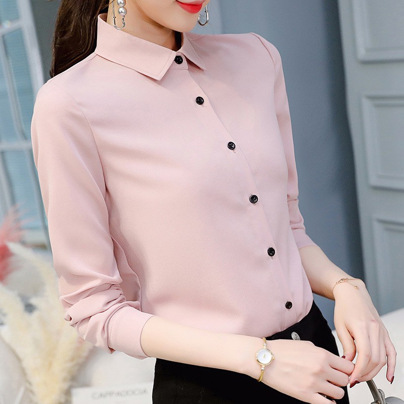 womens formal blouses and tops