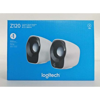 mr light 2.1 speakers