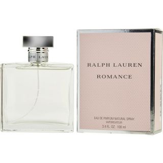 ralph lauren romance 100ml price