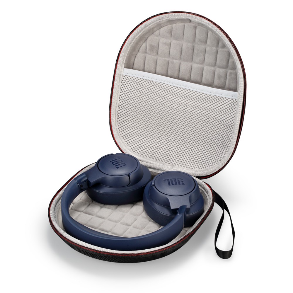 jbl tune waterproof