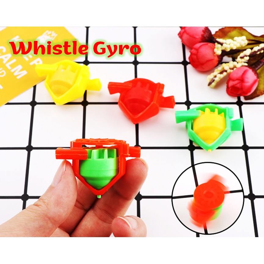 💖 Kids Spinning Gyro Light Top Toy 💖 School Birthday Party Gift 💖 Children Goodie Bag 💖 Children Day Gifts – >>> top1shop >>> shopee.sg 🛒🛍🛒