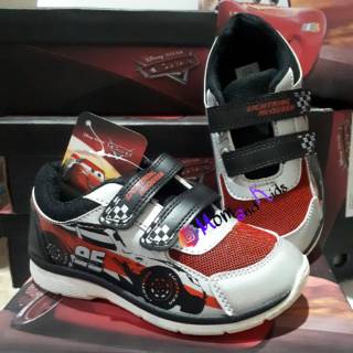 disney basketball shoes