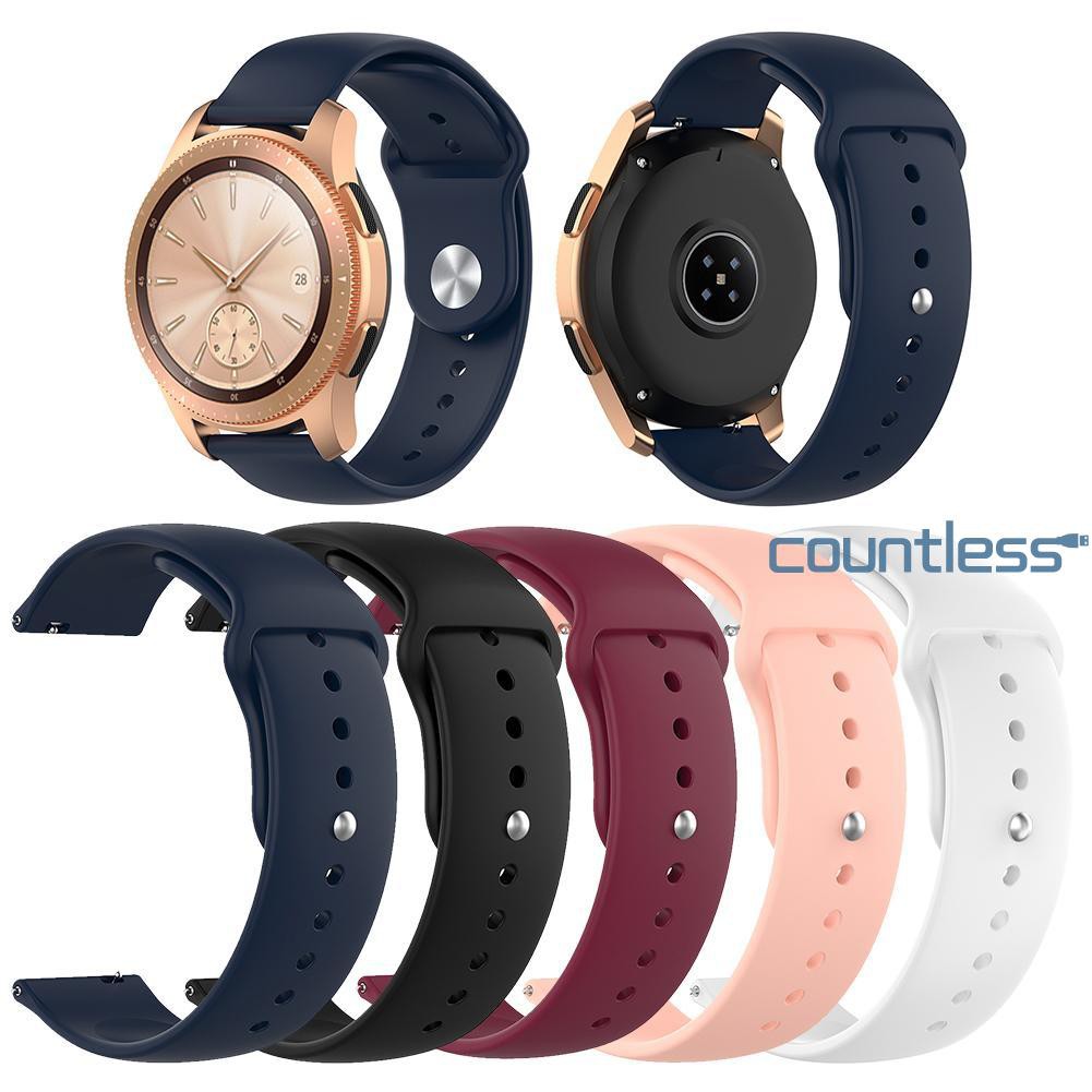 samsung galaxy watch r815 42mm
