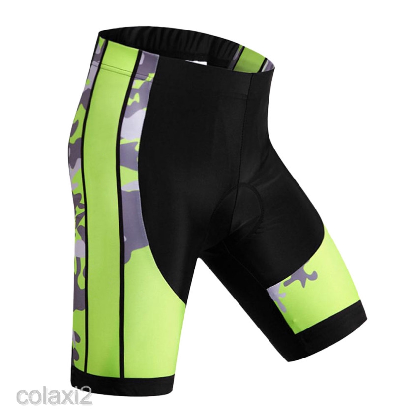 bicycle riding pants