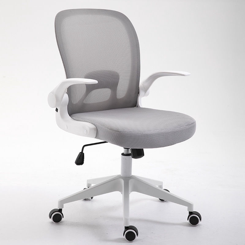 My chair essay for class 6 image