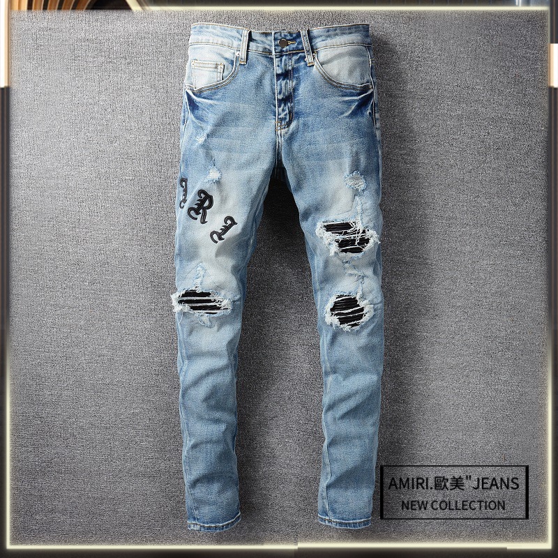 mark amiri jeans