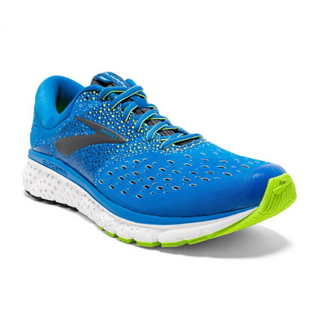 brooks glycerin 16 2017