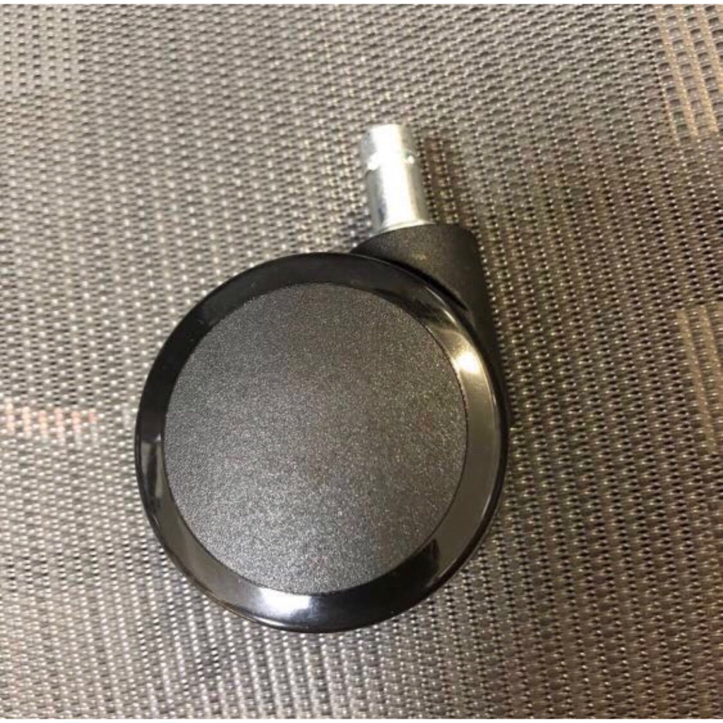 For Sayl Cosm Aeron Embody Mirra2 Hard Floor Wood Castors Casters Shopee Singapore