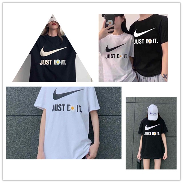 nike unisex t shirt