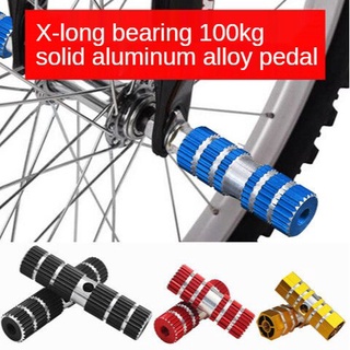 mtb foot pegs