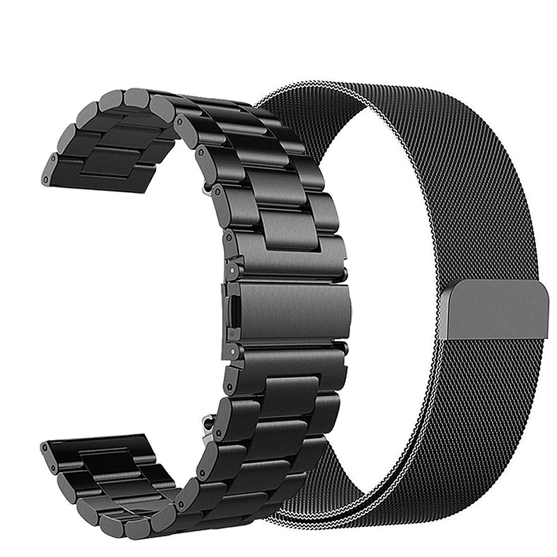 galaxy watch s4 straps