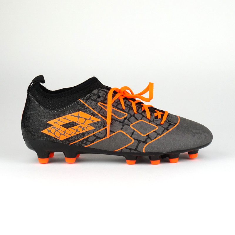 lotto football studs