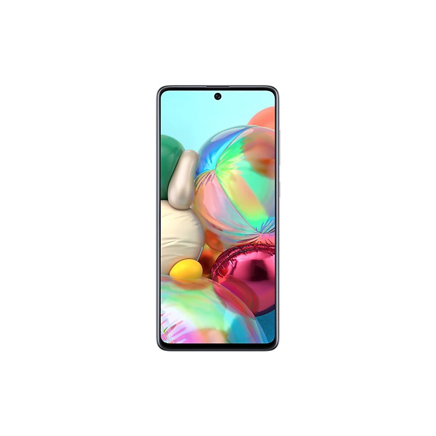 samsung galaxy a71 argos