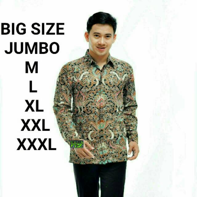 FLASH SALE  BATIK  UNIFORMS  OFFICE  UNIFORMS  SUPER 