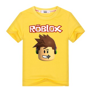corrine s roblox character head video game graphic outdoor