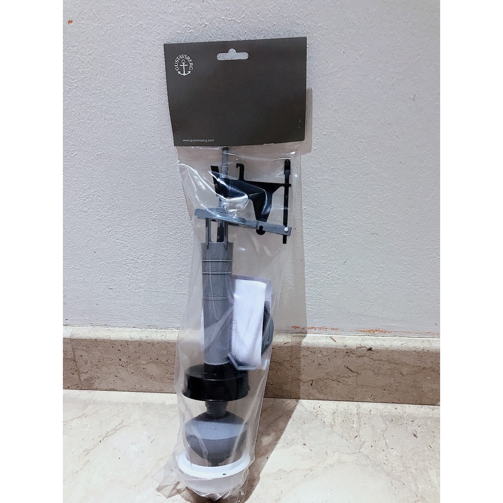 Gustavsberg Toilet Spare Parts Singapore Reviewmotors.co
