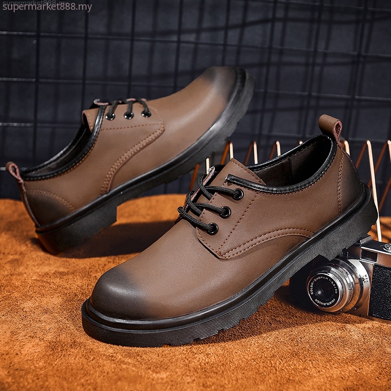 38 eu shoes to us