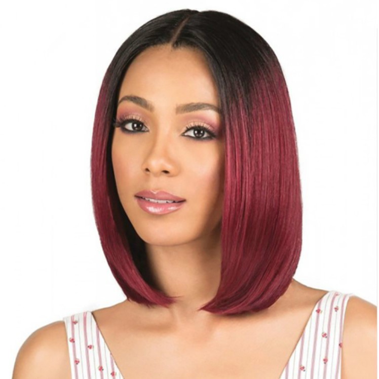 buy wigs human hair