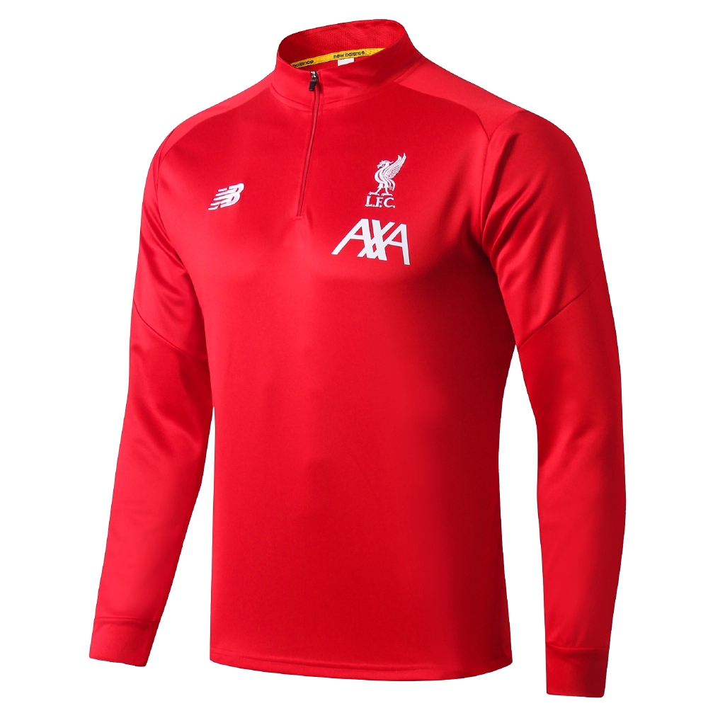 liverpool fc clothes for mens