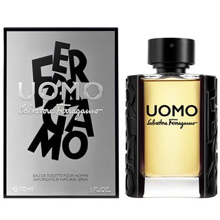 gucci envy uomo