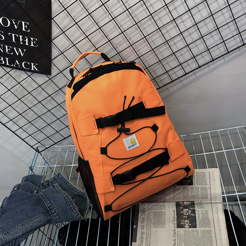 carhartt backpack singapore