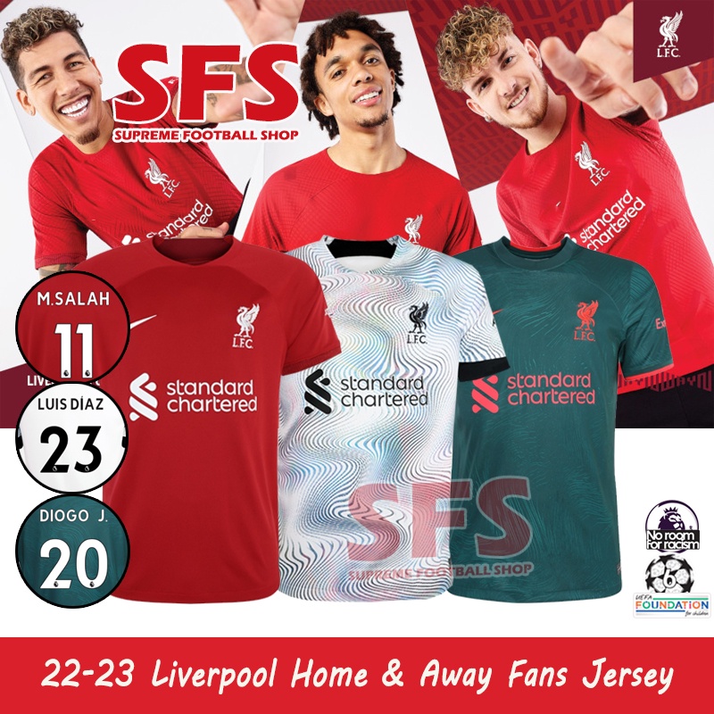 Buy jersey cristiano ronaldo At Sale Prices Online - October 2022