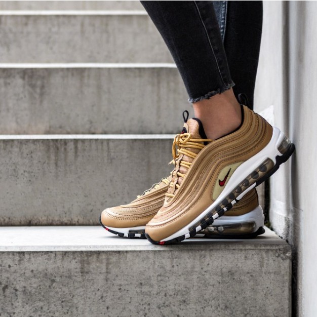 nike air max 97 og metallic gold