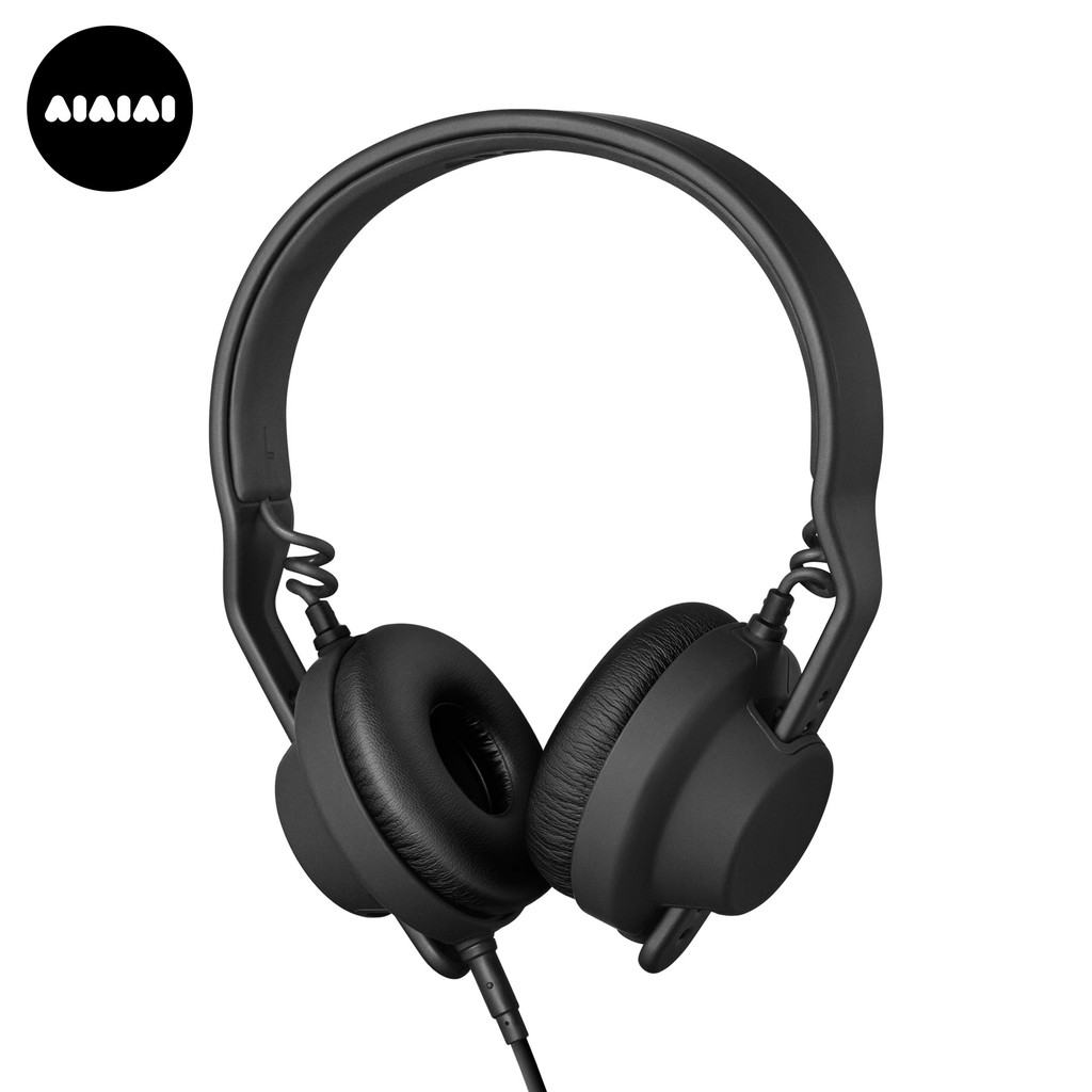 aiaiai tma 2 earpads