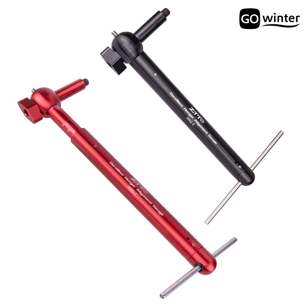 derailleur hanger tool