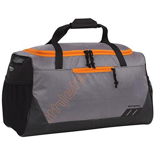 Outdoor Products Balance Duffle Bag 35l