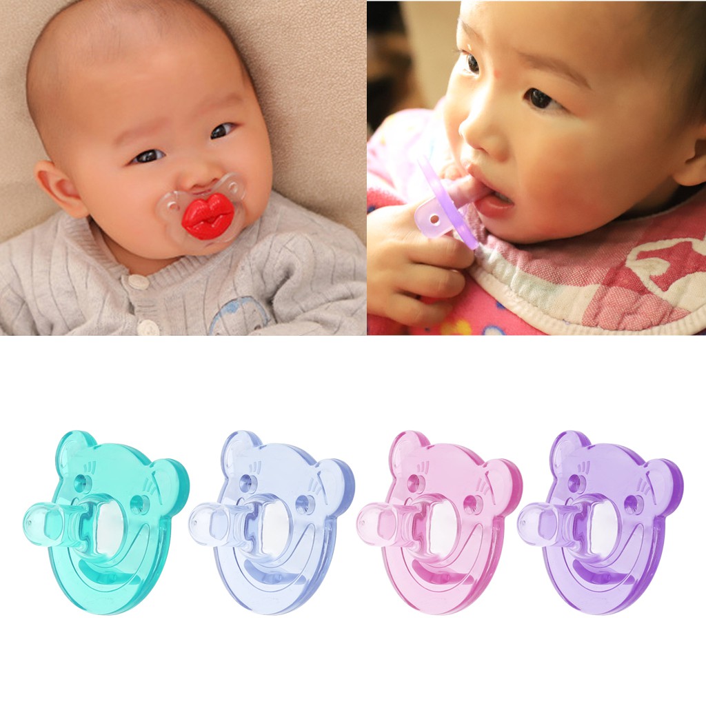 Накладки на грудь для кормления. Накладки для грудного вскармливания. Медела смартсоска calma. Какой соской кормить. Накладки на грудь для вскармливания.