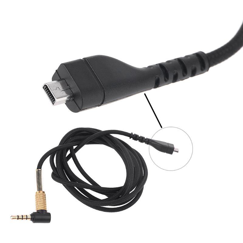 arctis 9x adapter