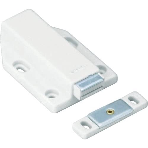 [Japan] Sugatsune LAMP Push Latch) All Type