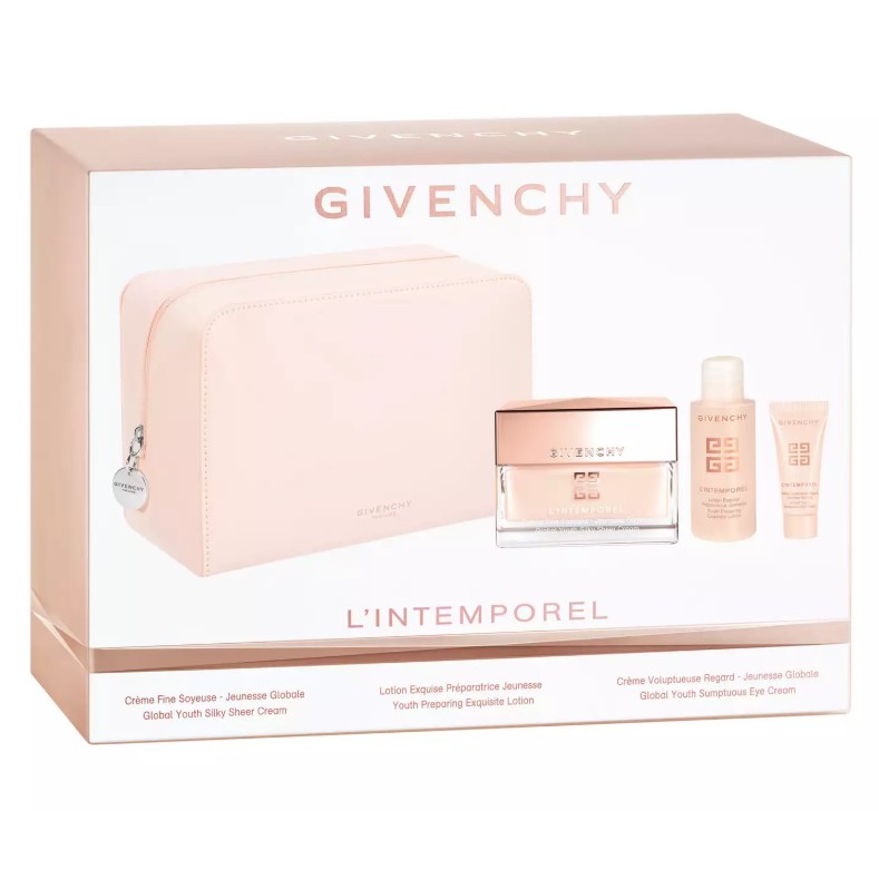 givenchy eye cream