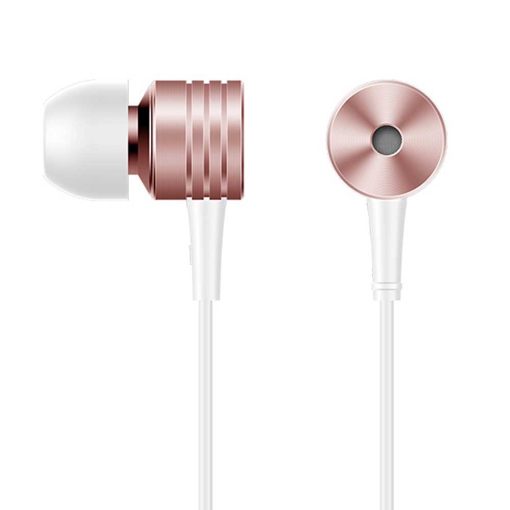1more piston classic earphone with mic