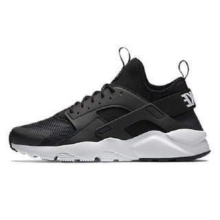 nike huarache mens running shoes