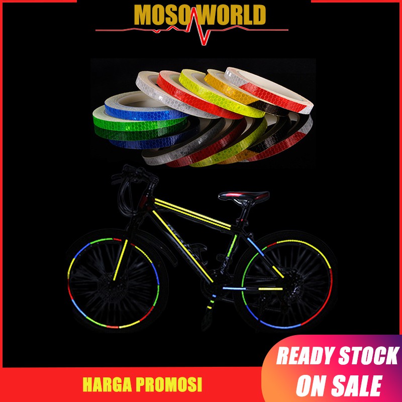 920  Bike Sticker Modification Near Me  Free