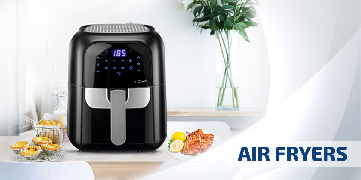 Mayer Official Store, Online Shop Shopee Singapore