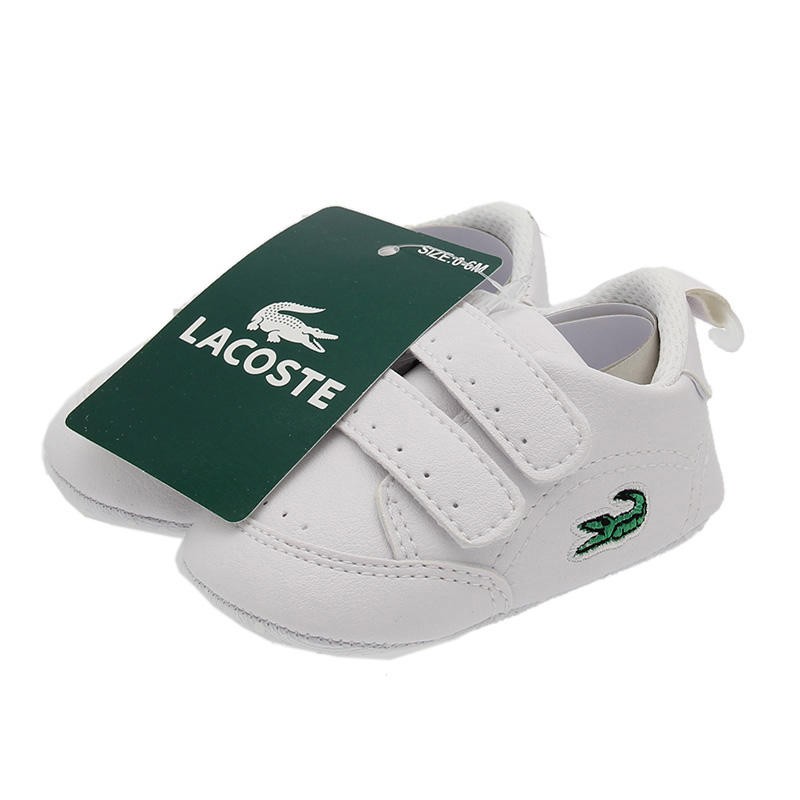 toddler lacoste shoes