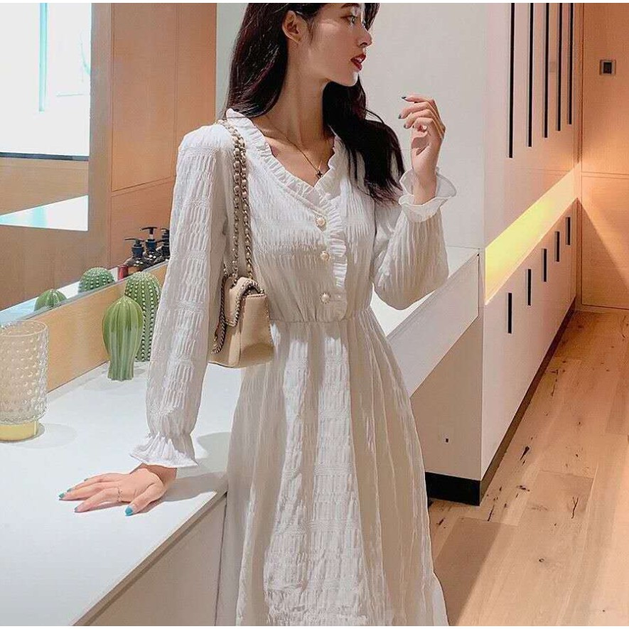 long dresses women's