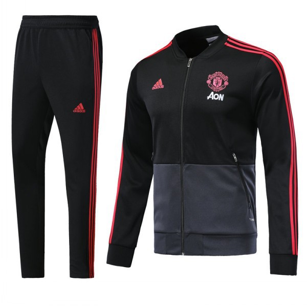 manchester united jacket