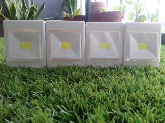 Lampu Eco Shop Viral Viral Viral Ready Stock Shopee Singapore