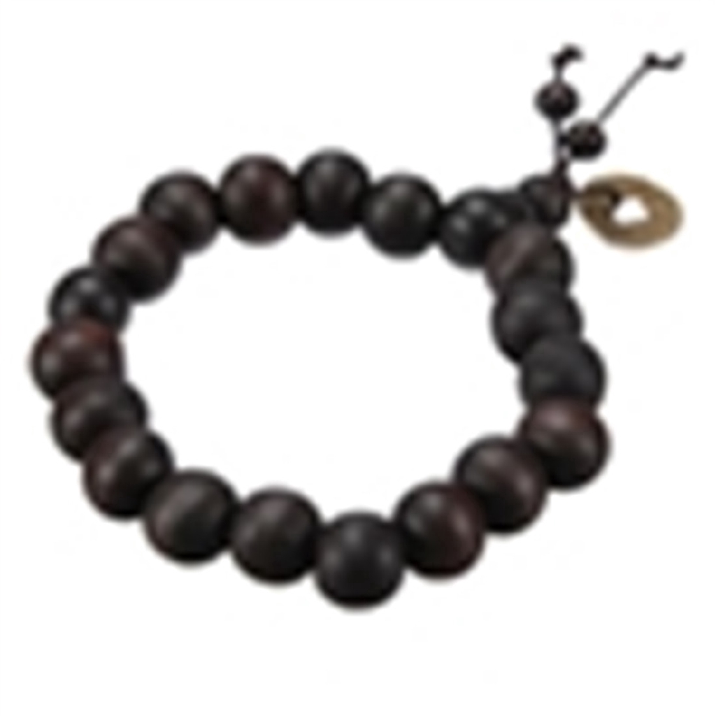 tibetan buddhist prayer bracelet